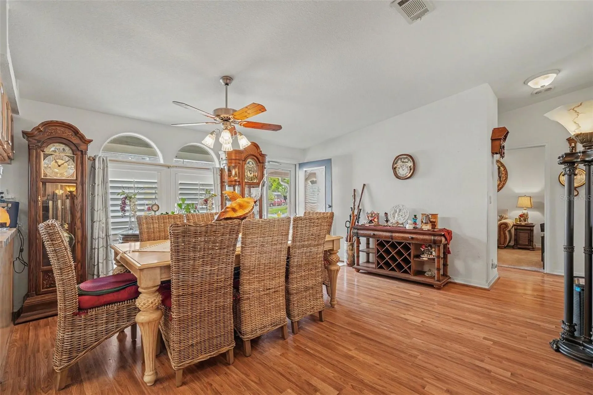 14269 Rialto Avenue Brooksville FL 34613