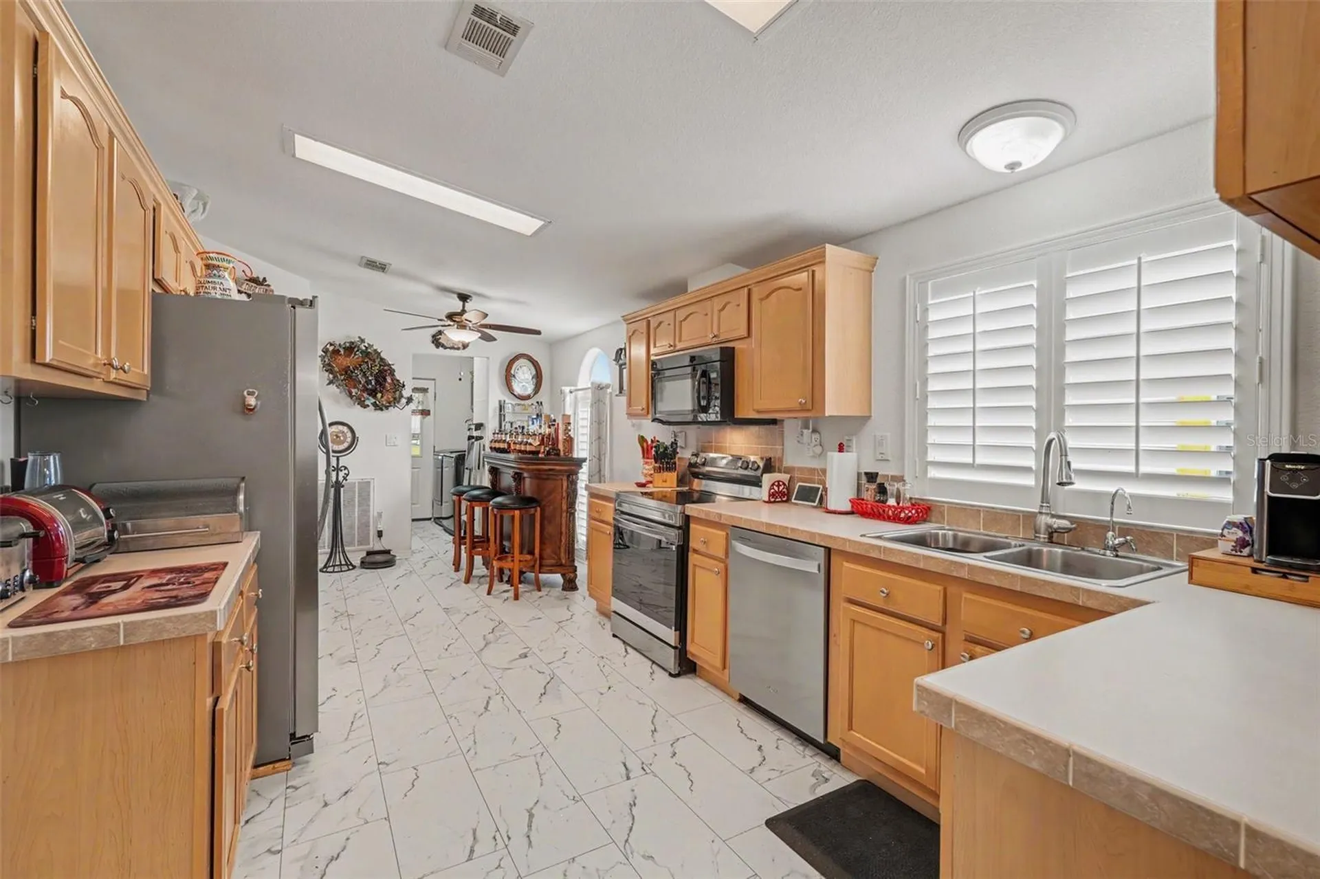14269 Rialto Avenue Brooksville FL 34613