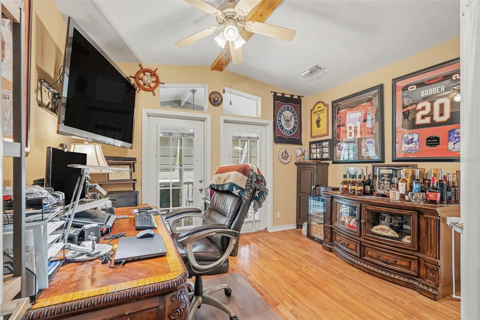 14269 Rialto Avenue Brooksville FL 34613
