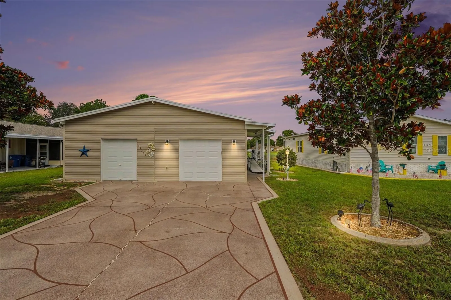 14269 Rialto Avenue Brooksville FL 34613