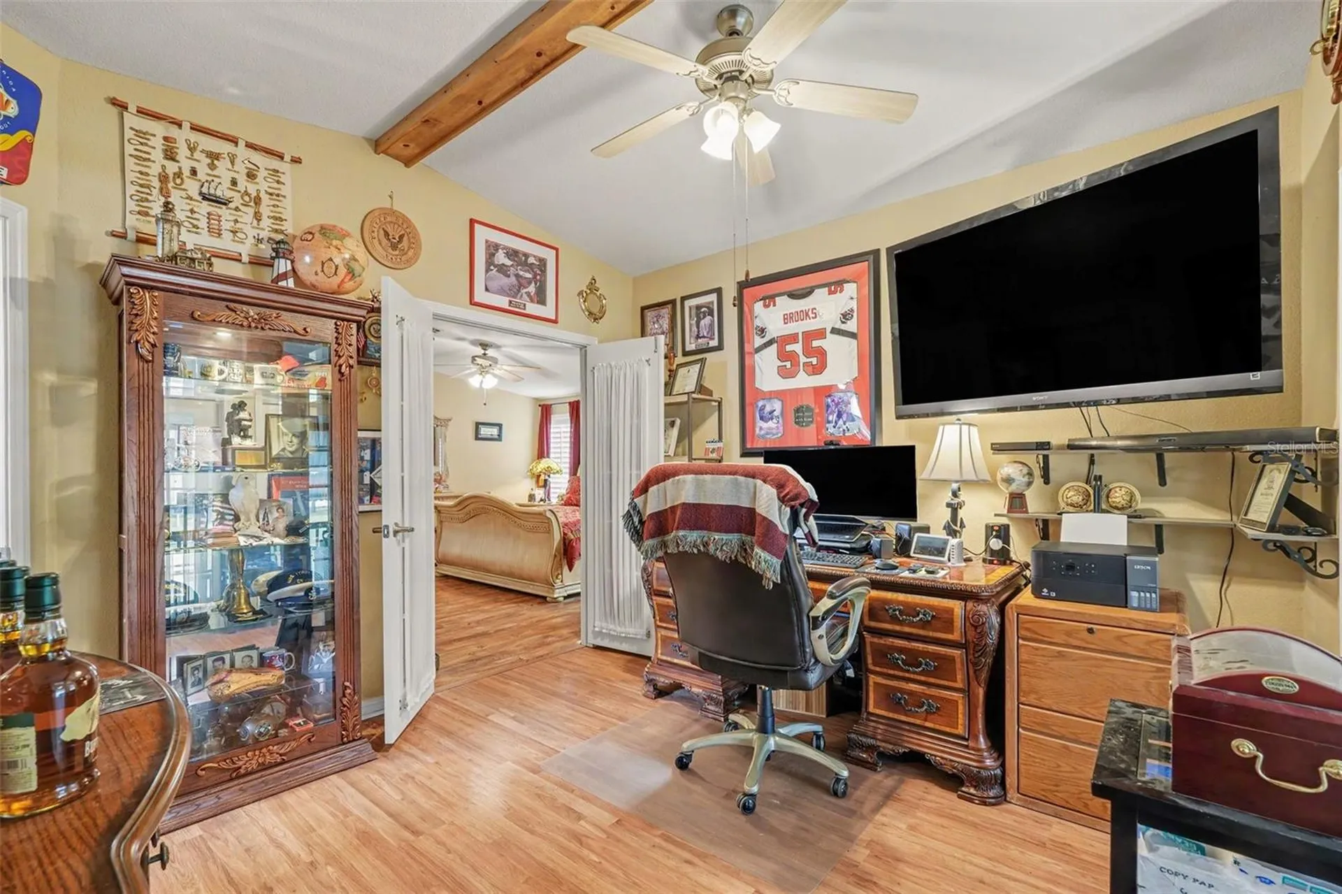 14269 Rialto Avenue Brooksville FL 34613