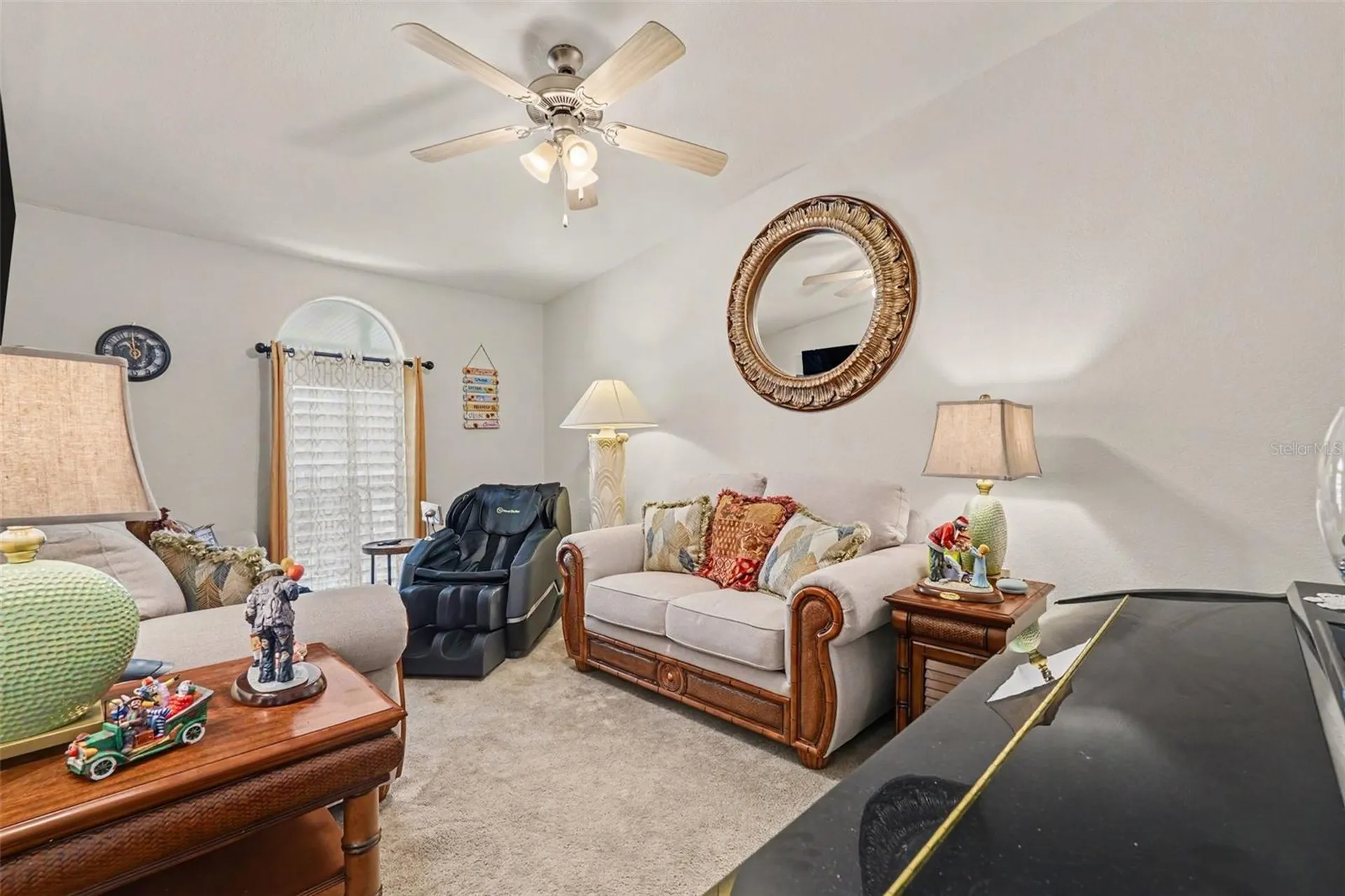 14269 Rialto Avenue Brooksville FL 34613