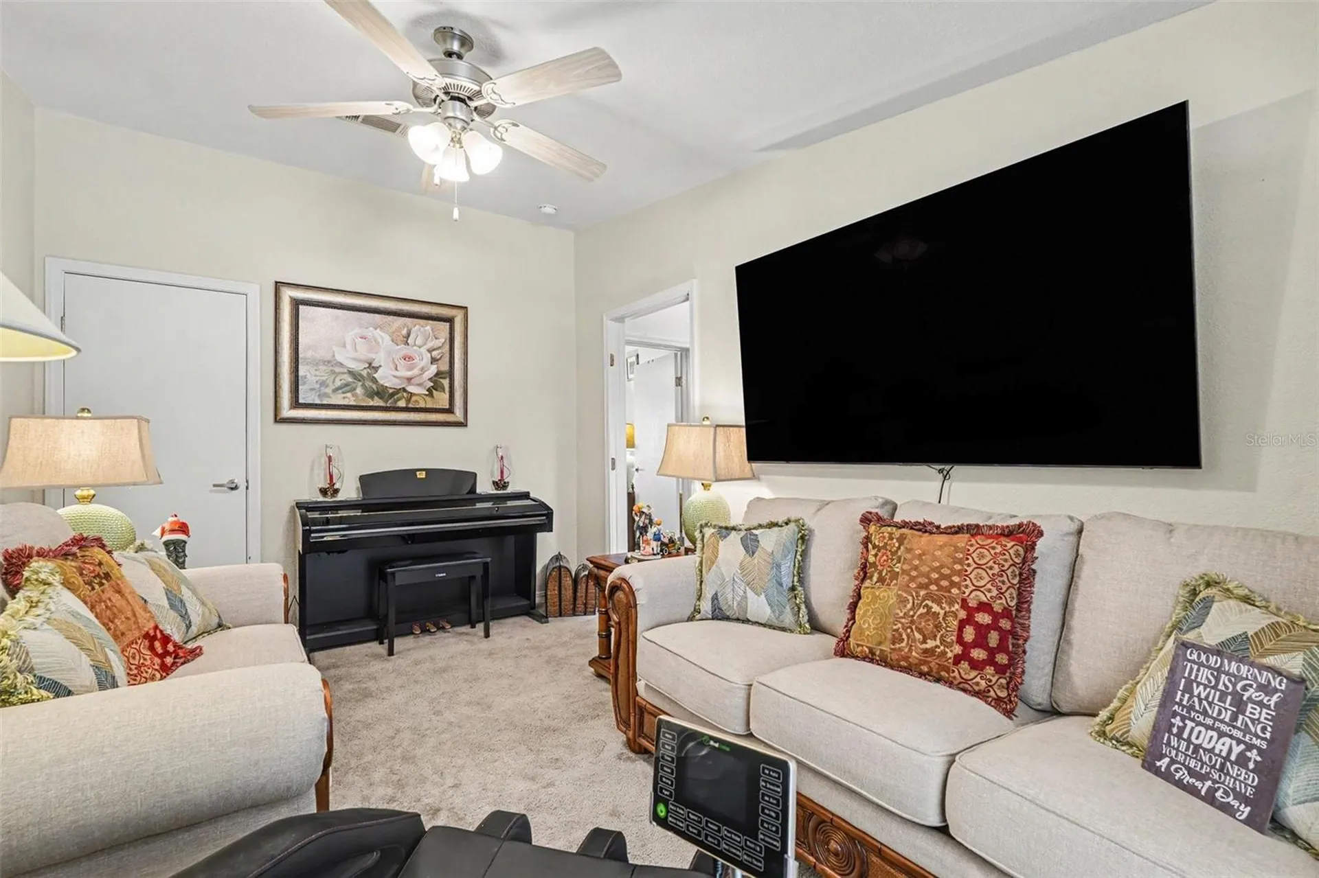 14269 Rialto Avenue Brooksville FL 34613