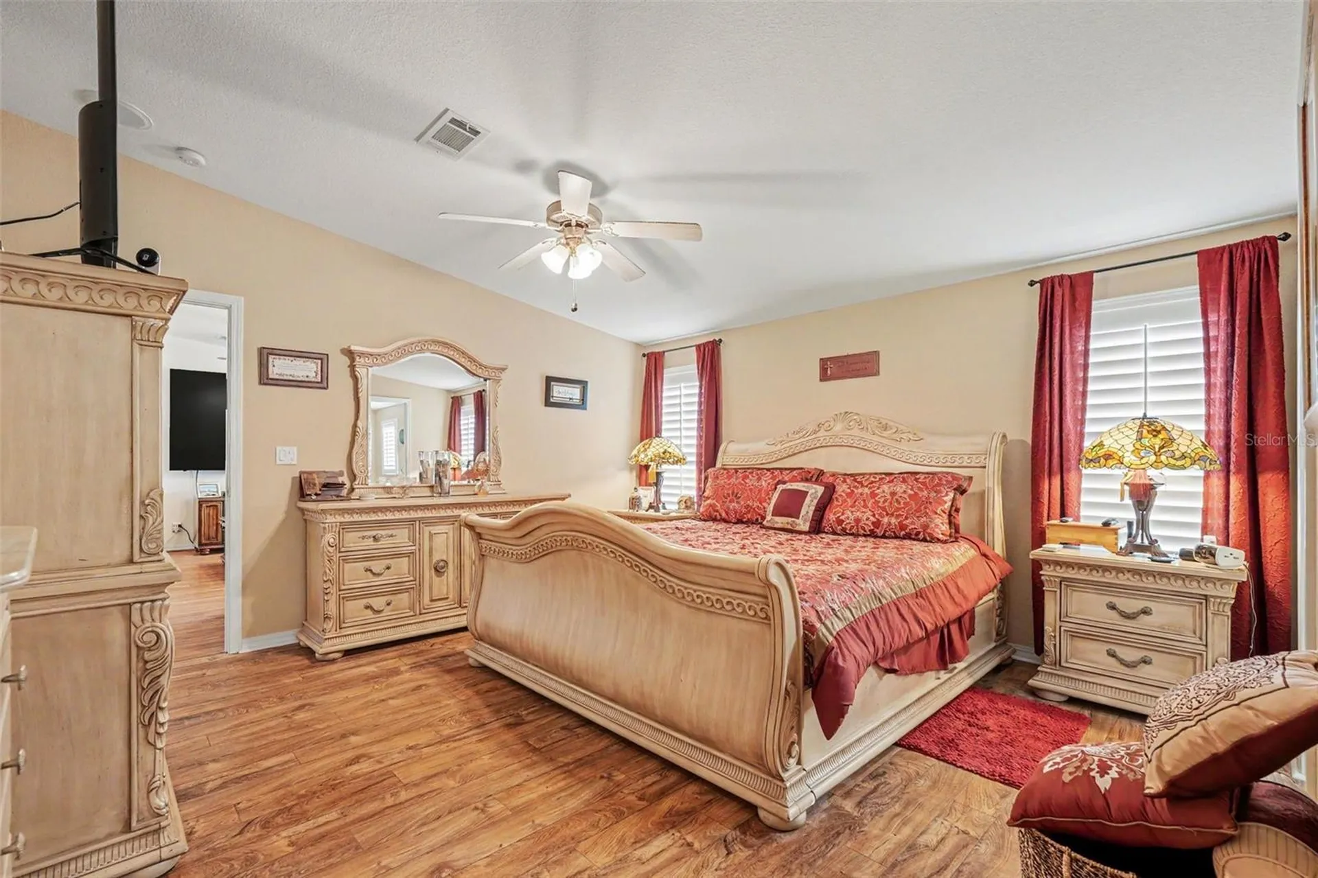 14269 Rialto Avenue Brooksville FL 34613