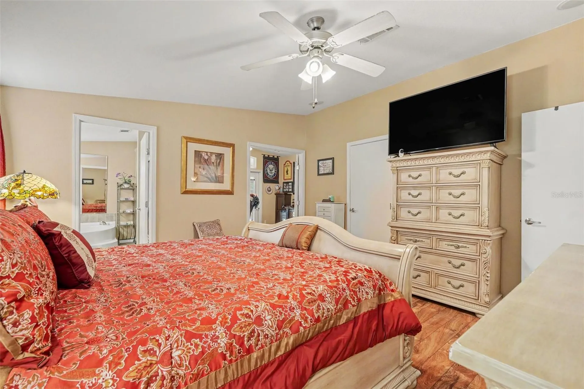 14269 Rialto Avenue Brooksville FL 34613