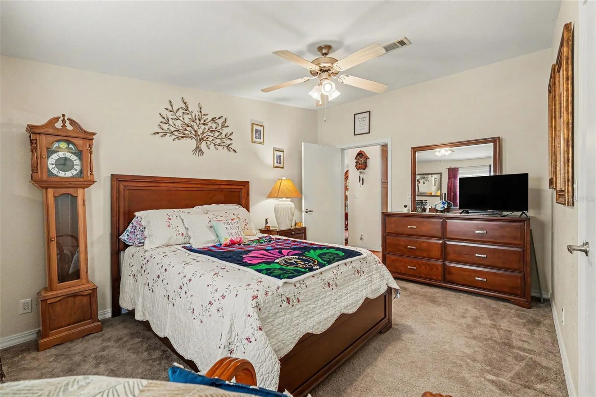 14269 Rialto Avenue Brooksville FL 34613
