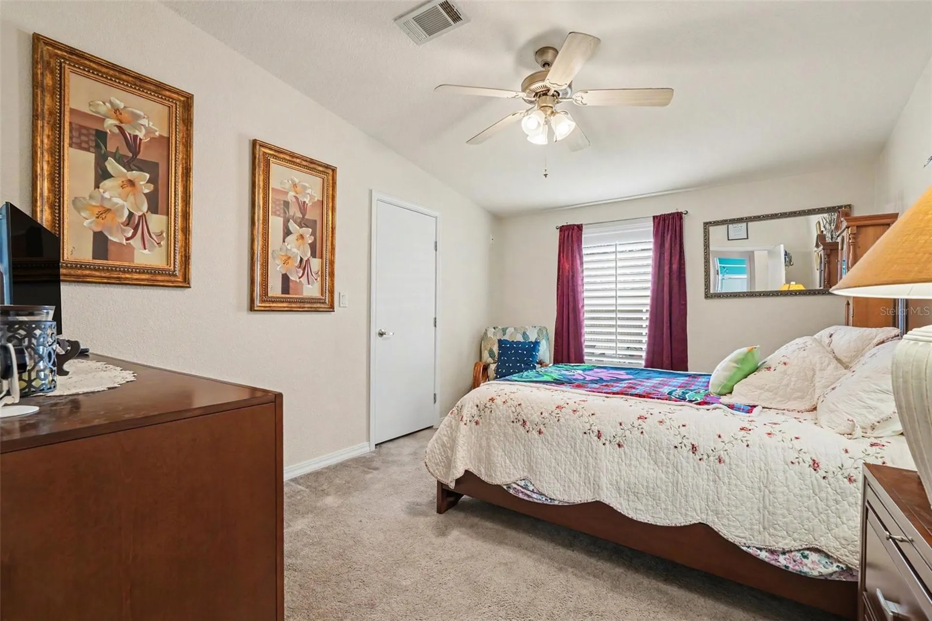 14269 Rialto Avenue Brooksville FL 34613