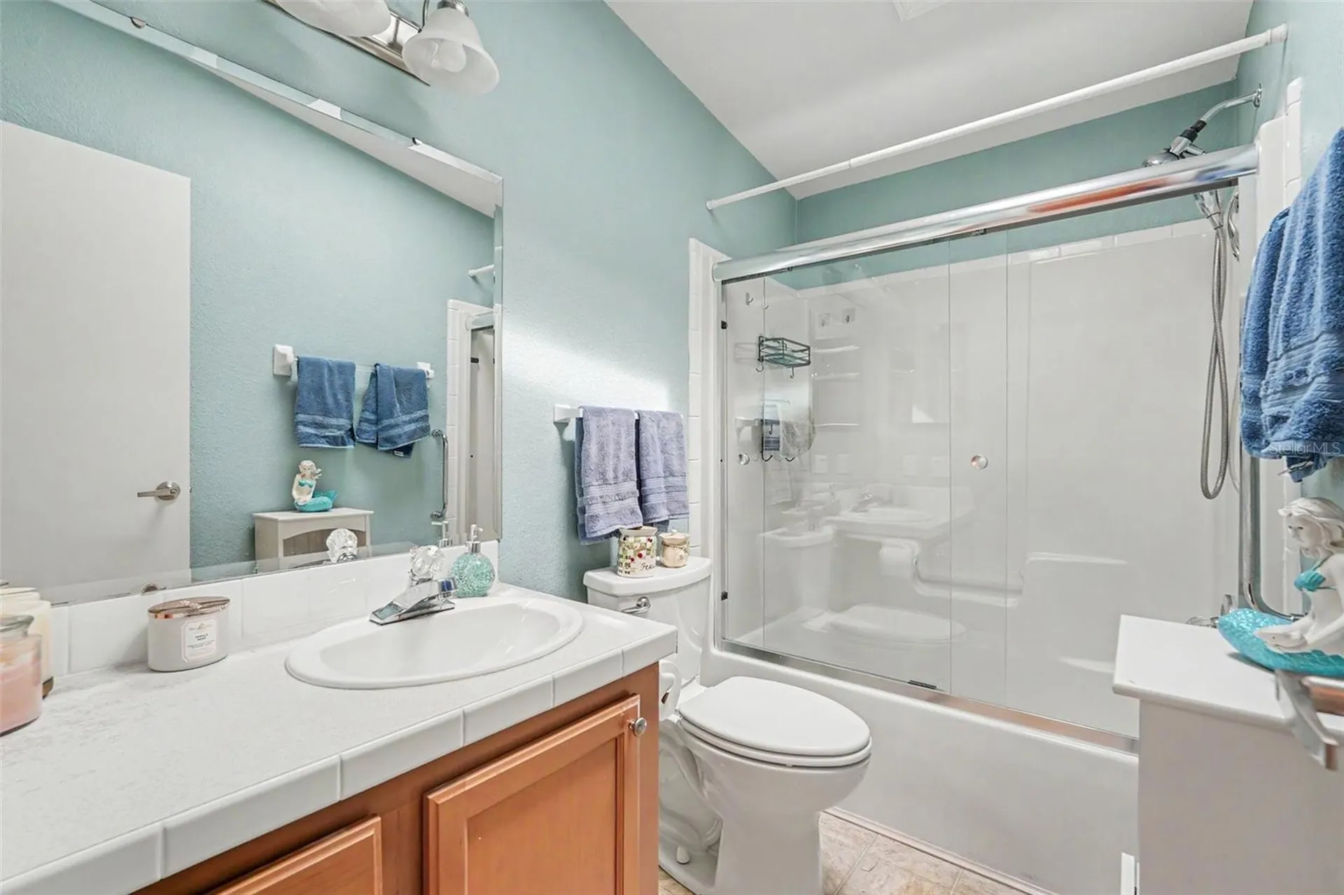 14269 Rialto Avenue Brooksville FL 34613