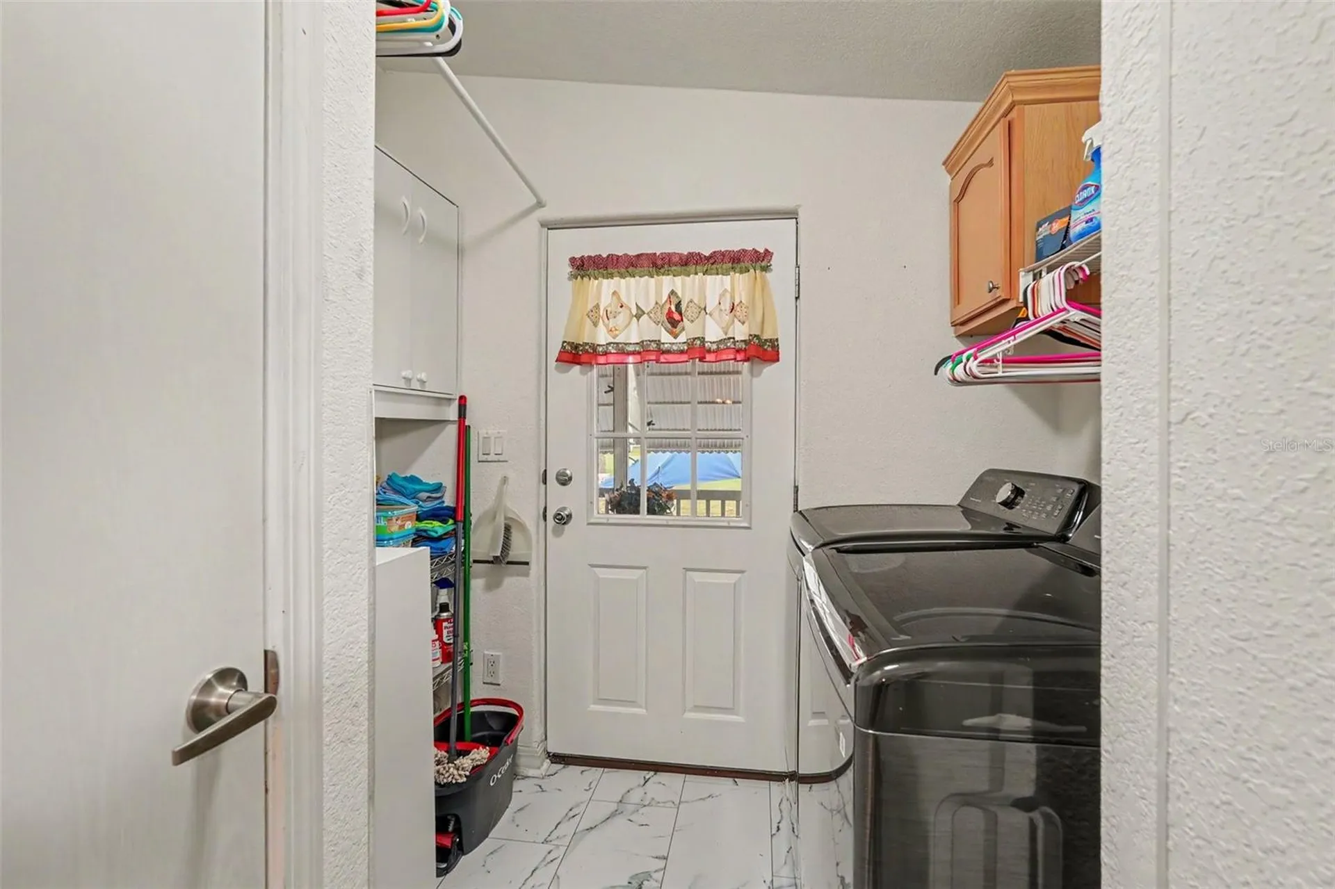 14269 Rialto Avenue Brooksville FL 34613