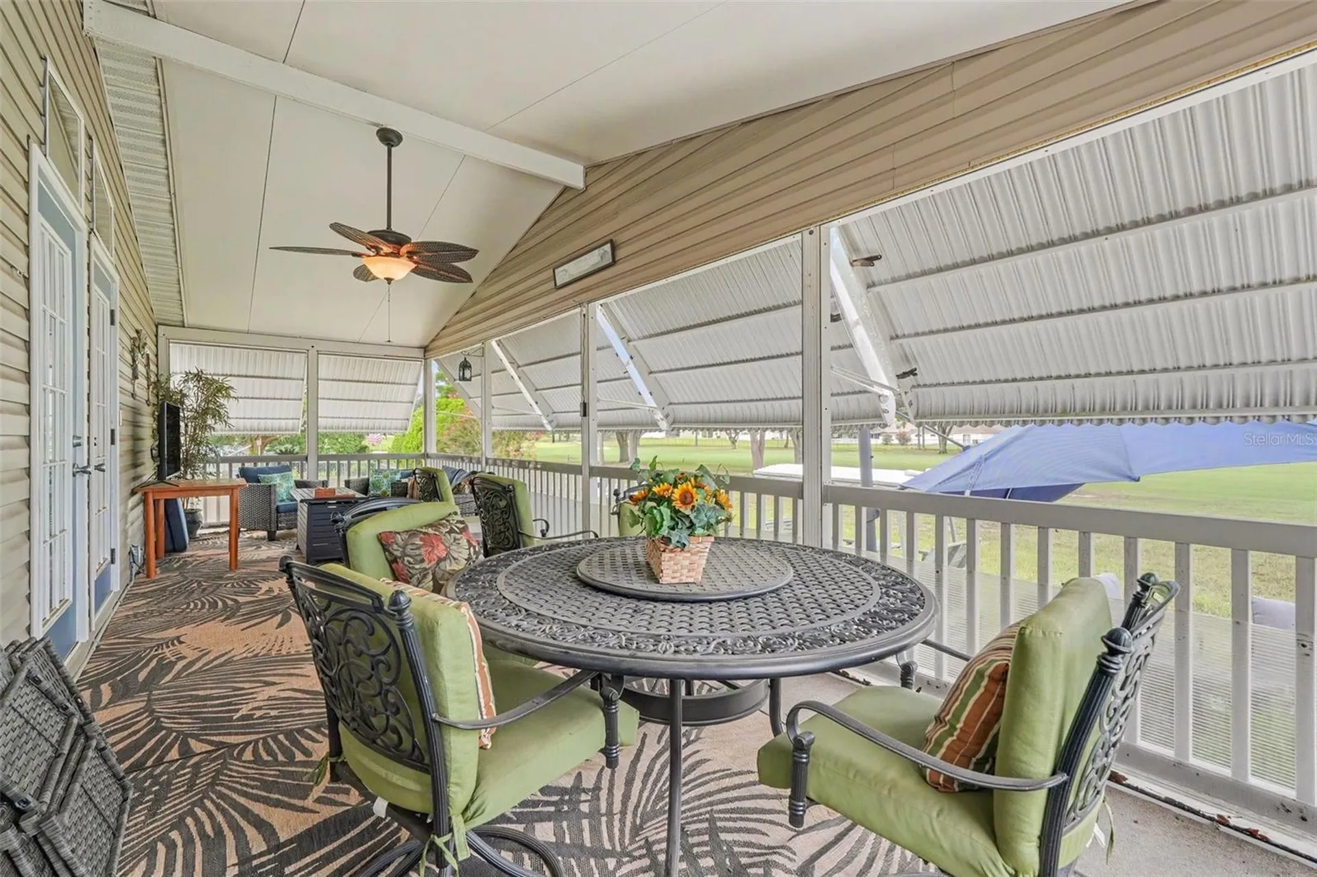 14269 Rialto Avenue Brooksville FL 34613