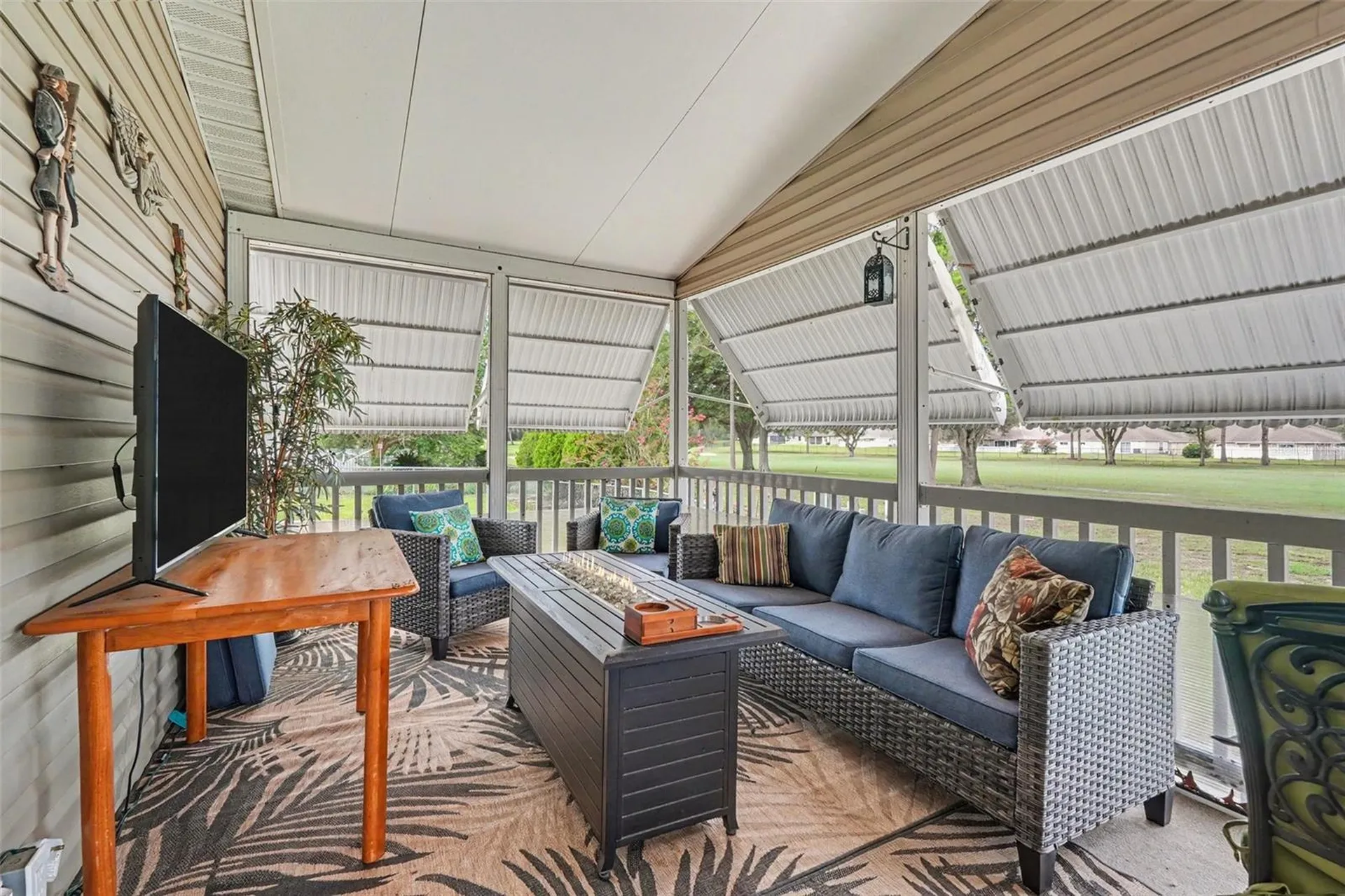 14269 Rialto Avenue Brooksville FL 34613
