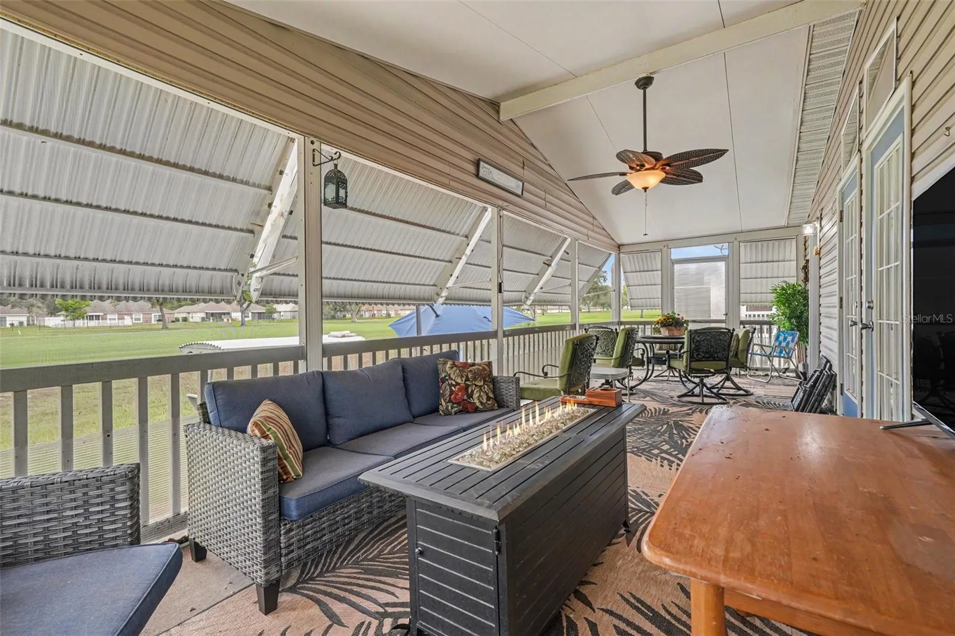 14269 Rialto Avenue Brooksville FL 34613