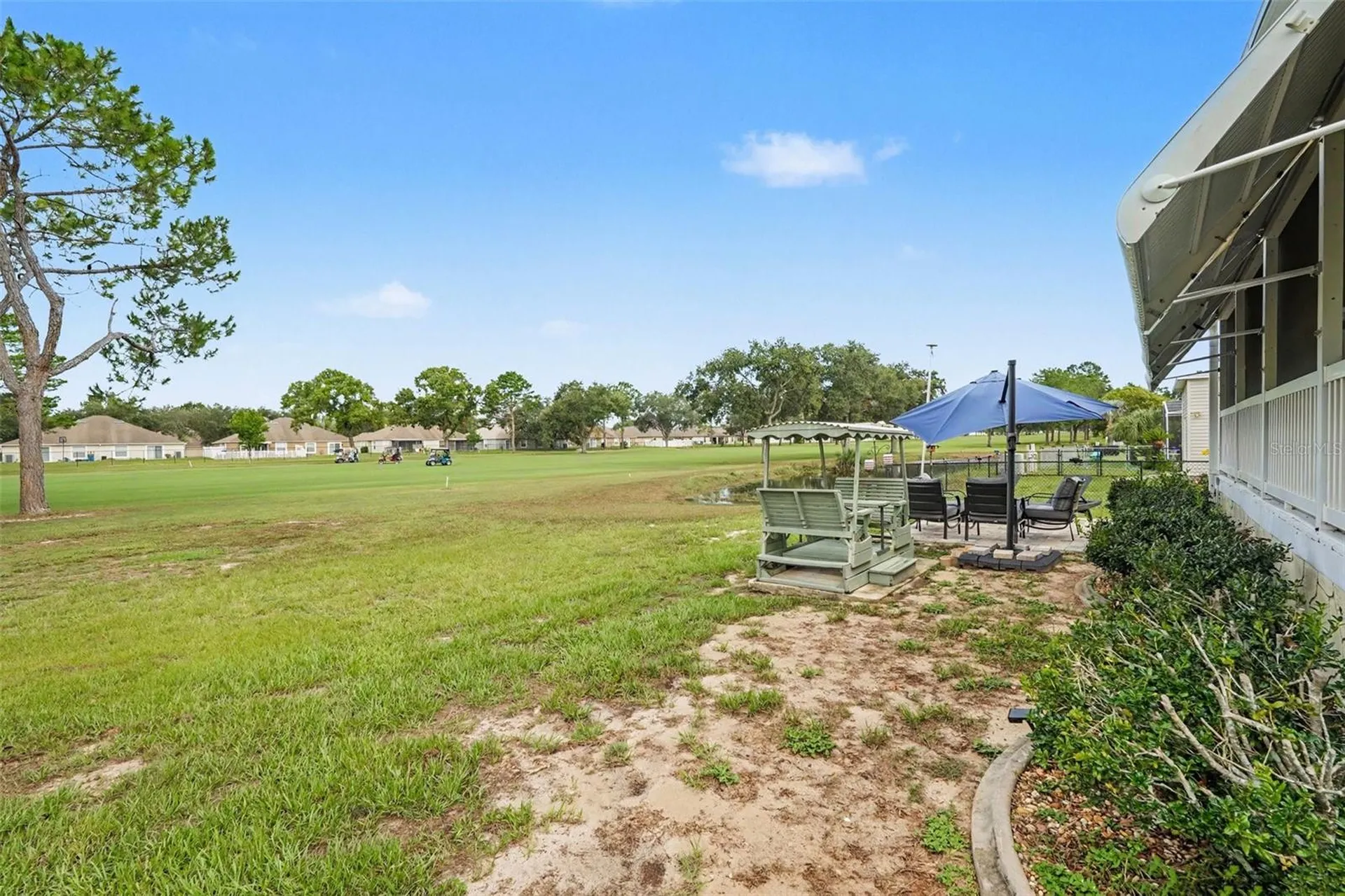 14269 Rialto Avenue Brooksville FL 34613