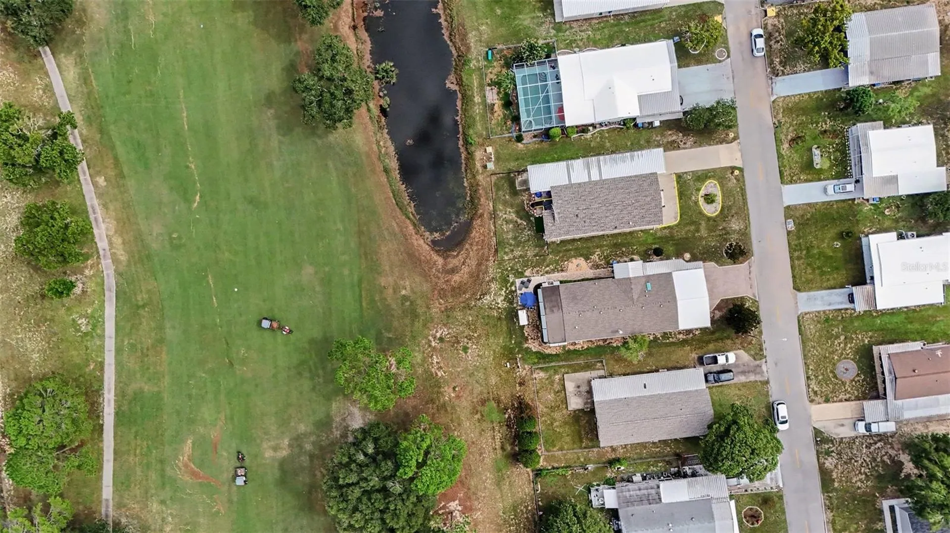 14269 Rialto Avenue Brooksville FL 34613