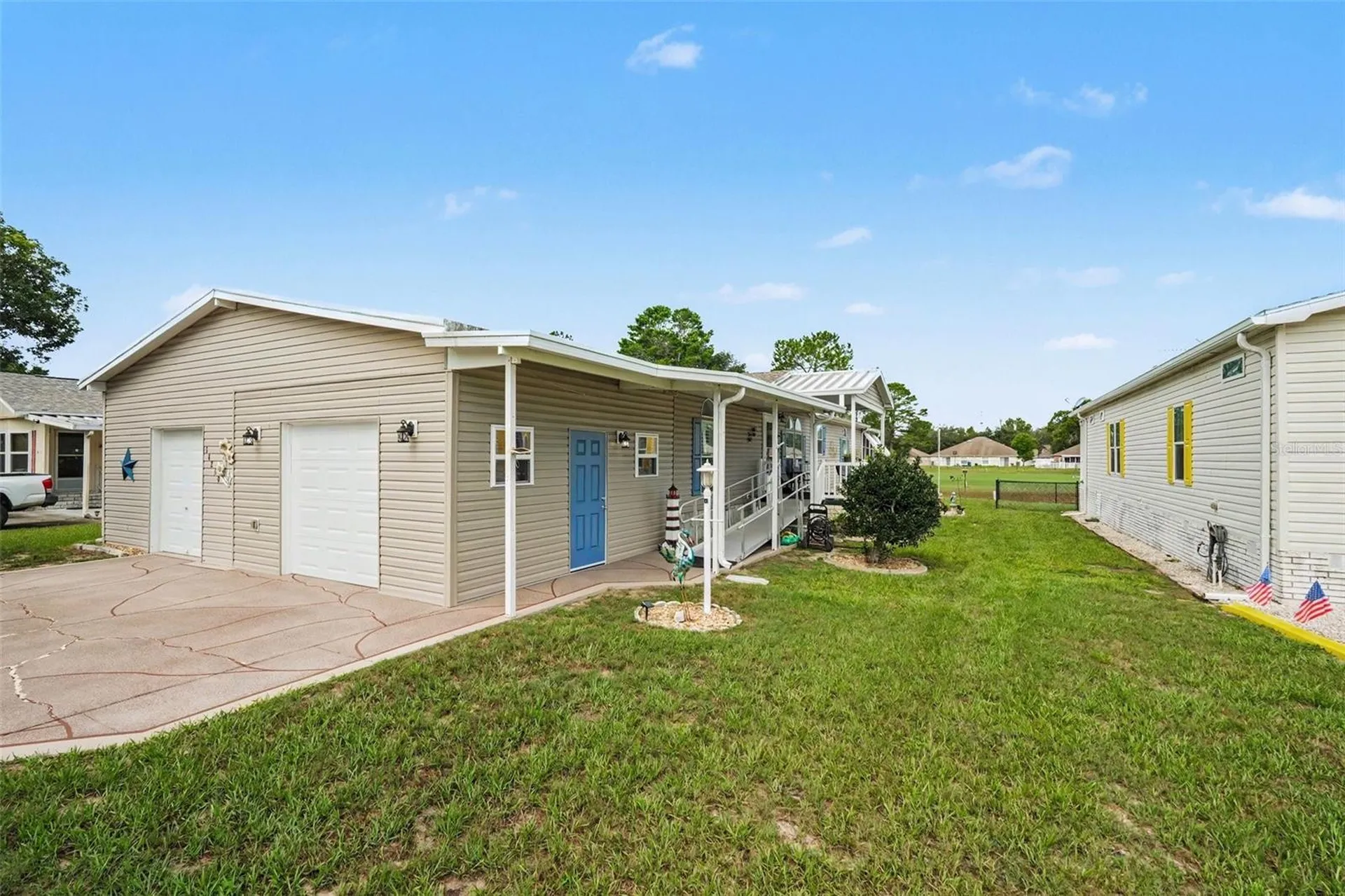 14269 Rialto Avenue Brooksville FL 34613