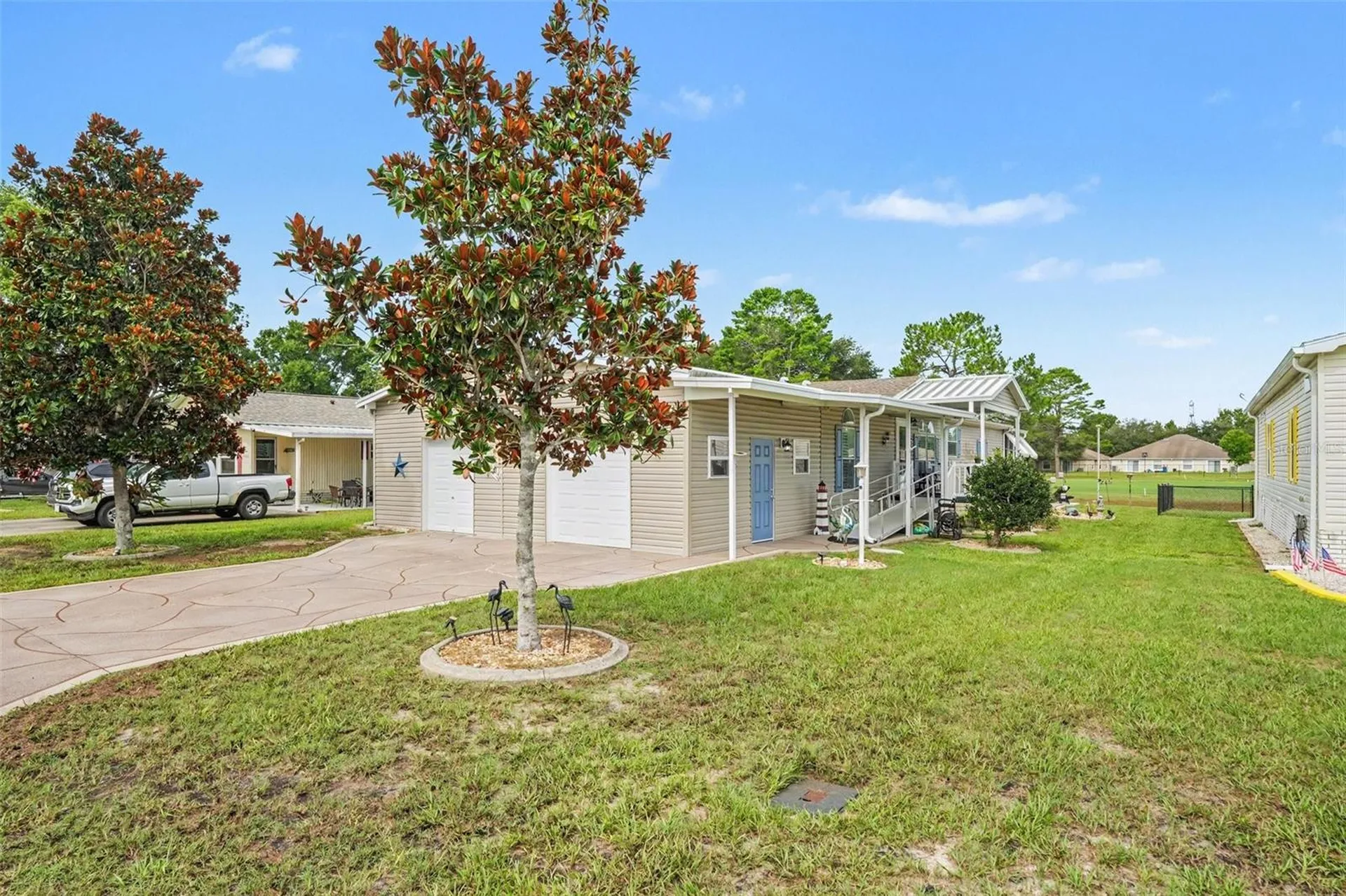 14269 Rialto Avenue Brooksville FL 34613