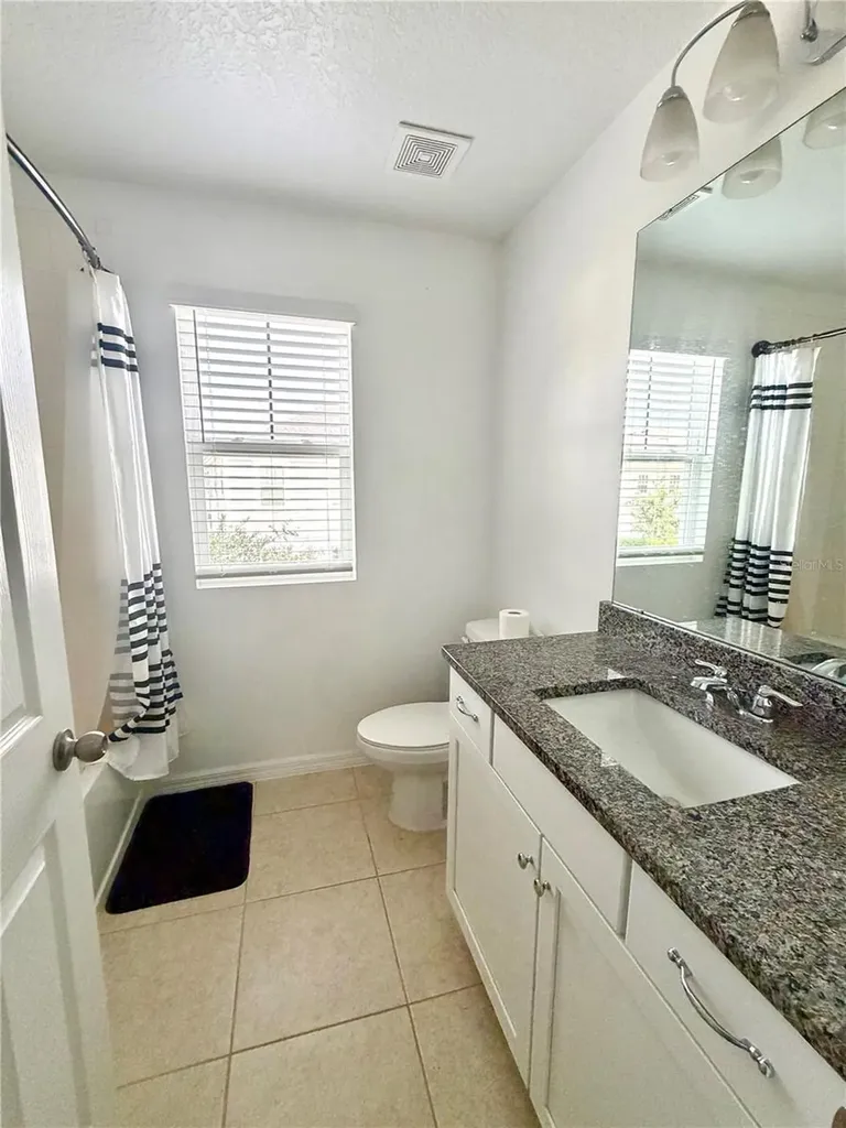 9987 Randal Walk Street Orlando FL 32832