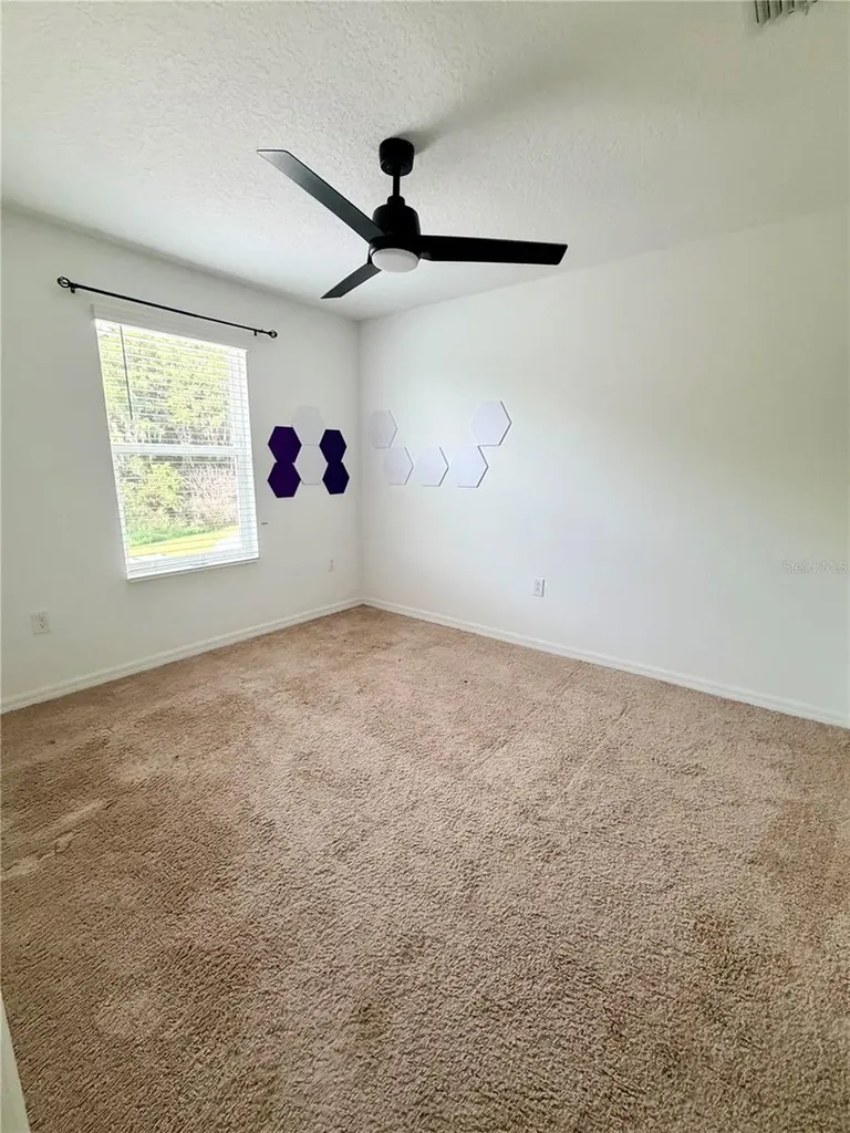 9987 Randal Walk Street Orlando FL 32832