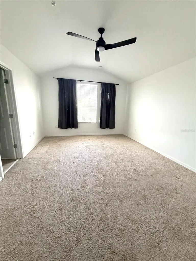 9987 Randal Walk Street Orlando FL 32832