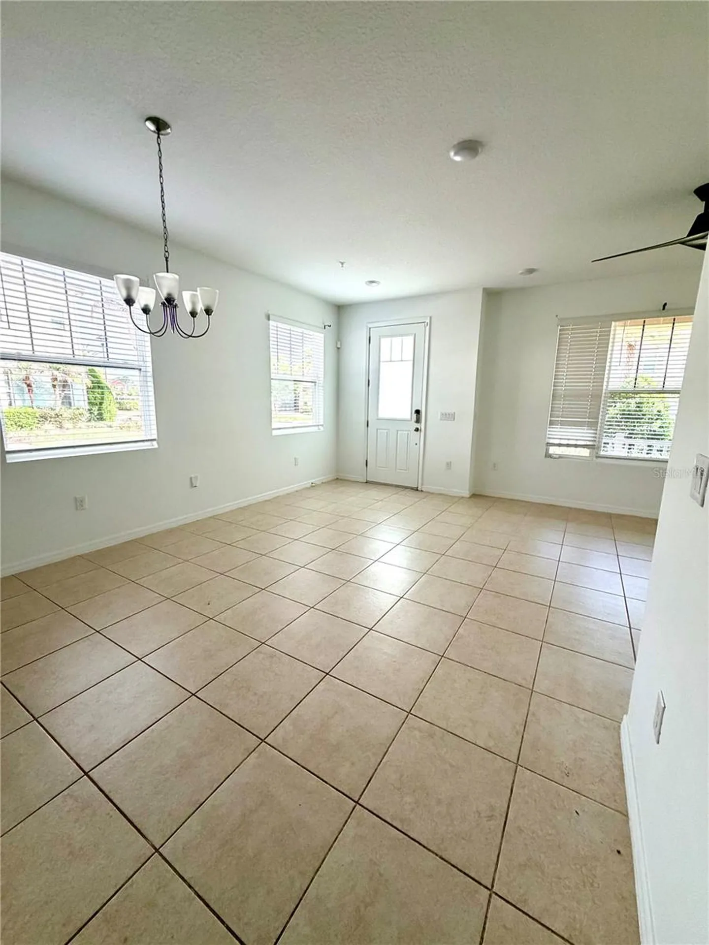 9987 Randal Walk Street Orlando FL 32832