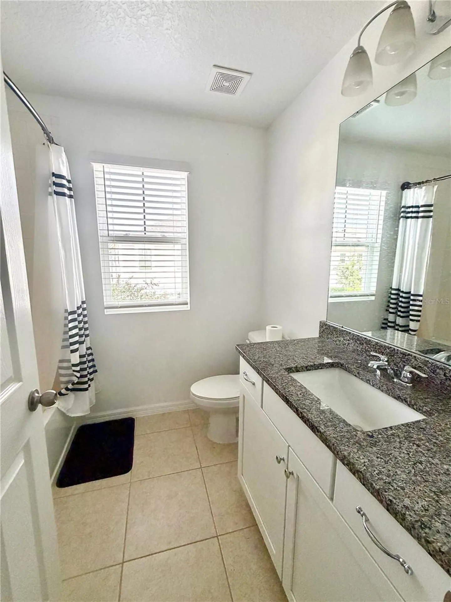 9987 Randal Walk Street Orlando FL 32832