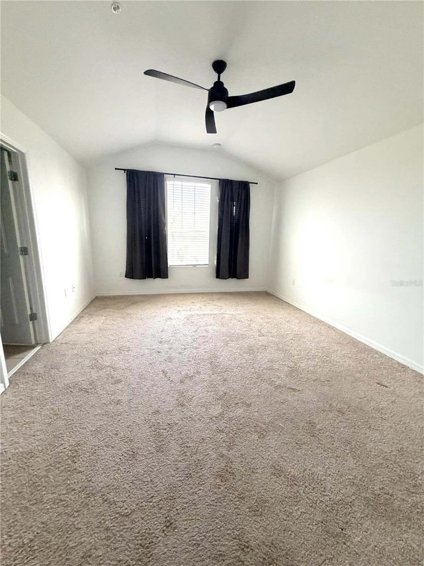 9987 Randal Walk Street Orlando FL 32832