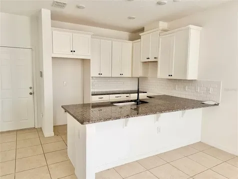 9987 Randal Walk Street Orlando FL 32832