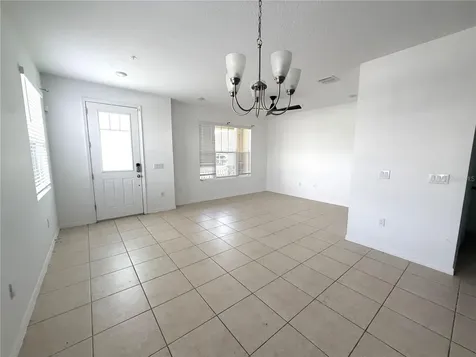 9987 Randal Walk Street Orlando FL 32832