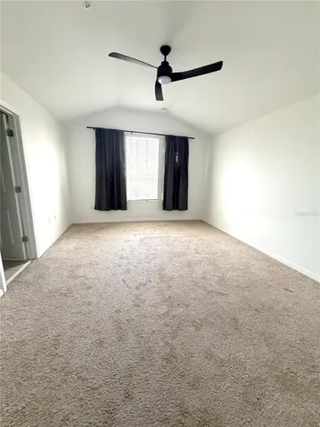 9987 Randal Walk Street Orlando FL 32832