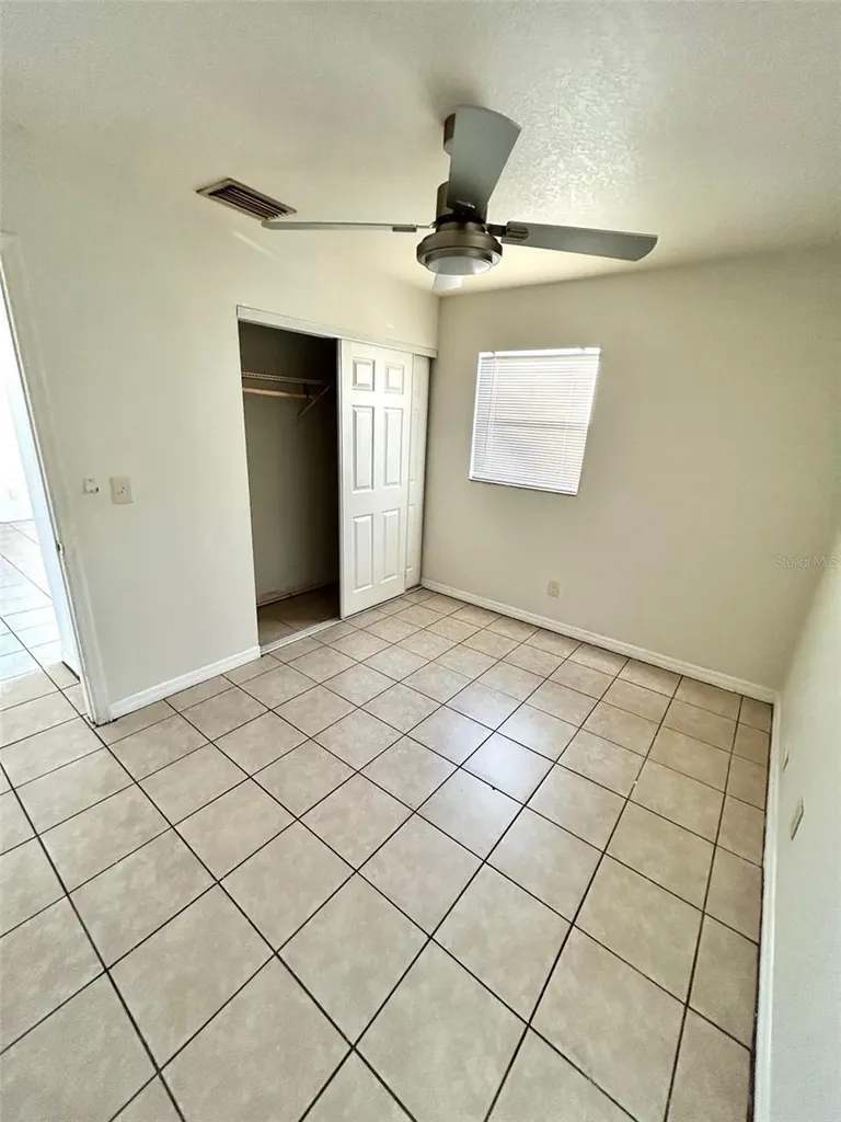 9601 N 10th Street Tampa FL 33612
