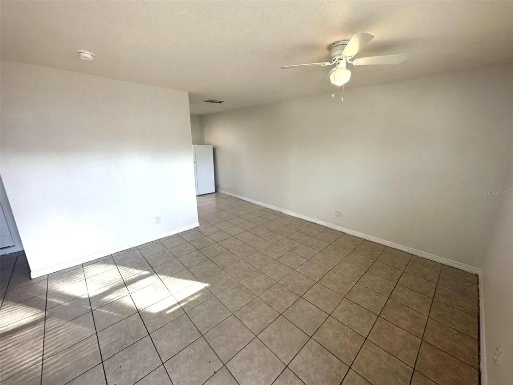 9601 N 10th Street Tampa FL 33612