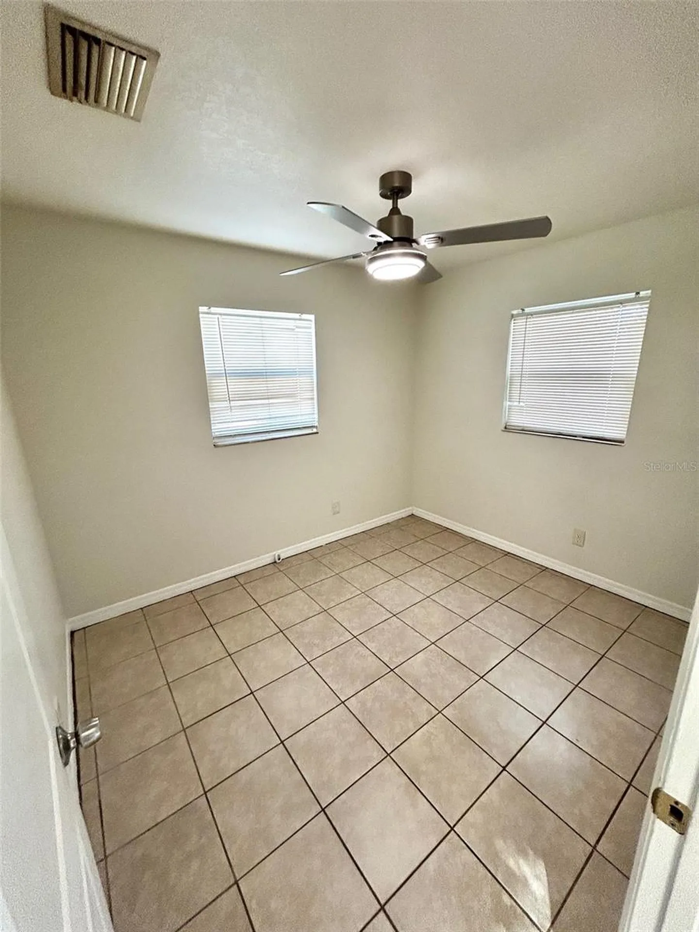 9601 N 10th Street Tampa FL 33612