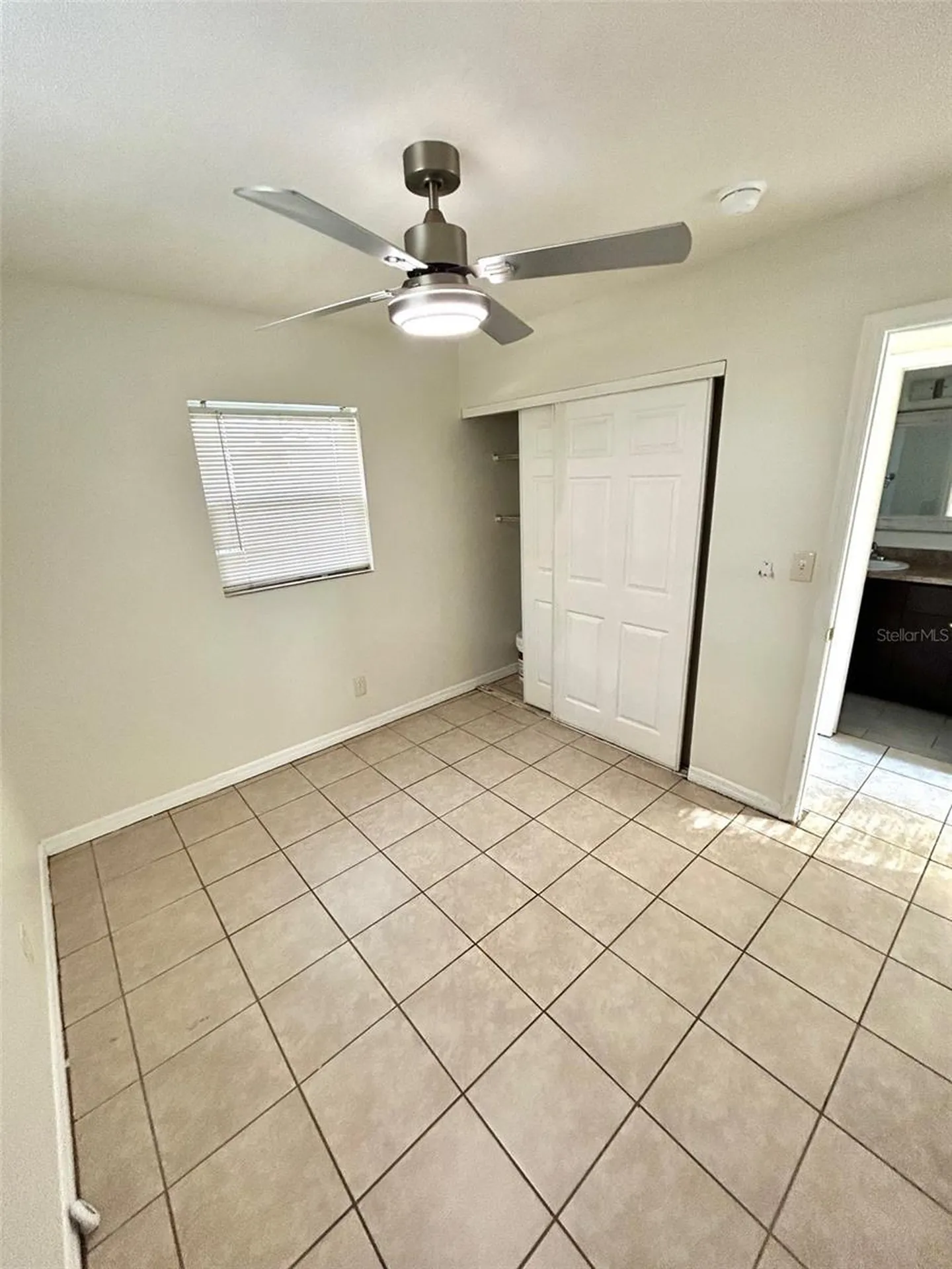 9601 N 10th Street Tampa FL 33612