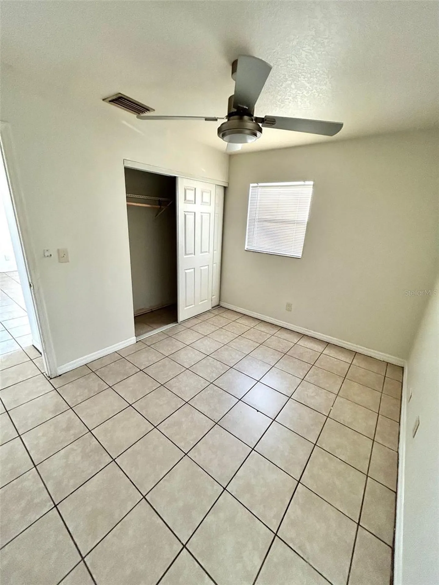 9601 N 10th Street Tampa FL 33612