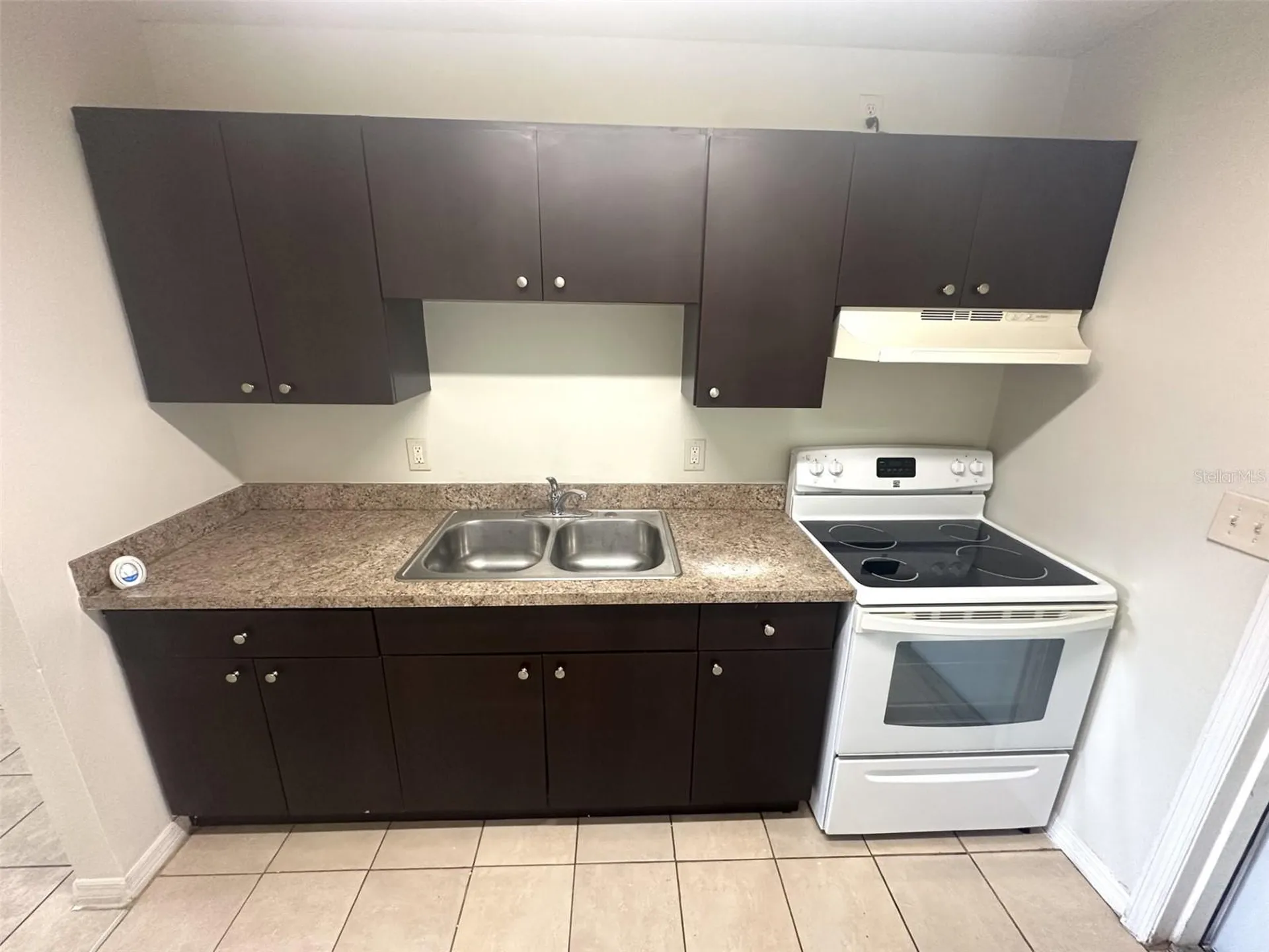 9601 N 10th Street Tampa FL 33612