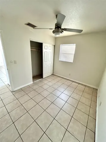 9601 N 10th Street Tampa FL 33612