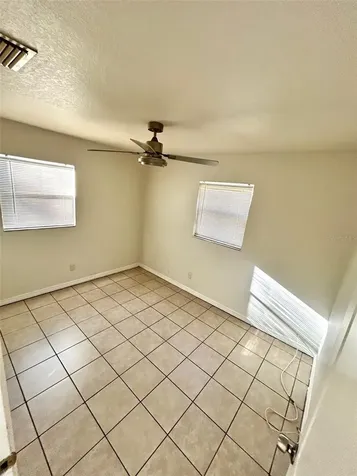 9601 N 10th Street Tampa FL 33612