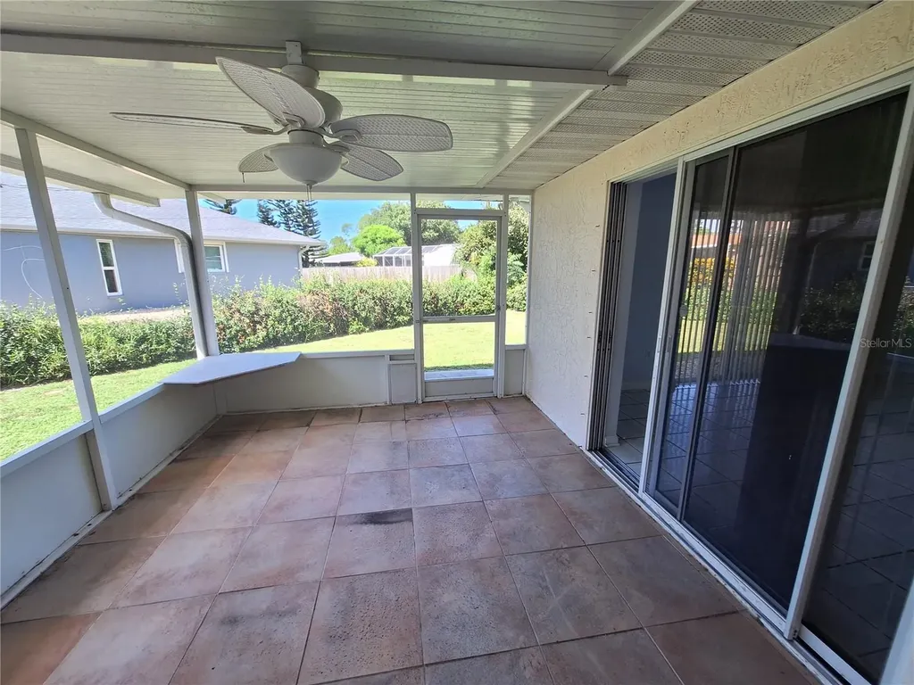 22191 New Rochelle Avenue Port Charlotte FL 33952
