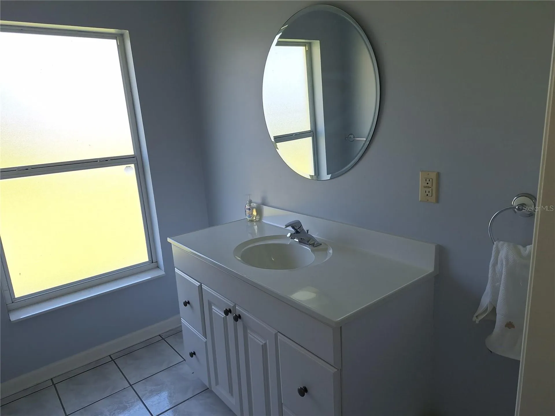 22191 New Rochelle Avenue Port Charlotte FL 33952
