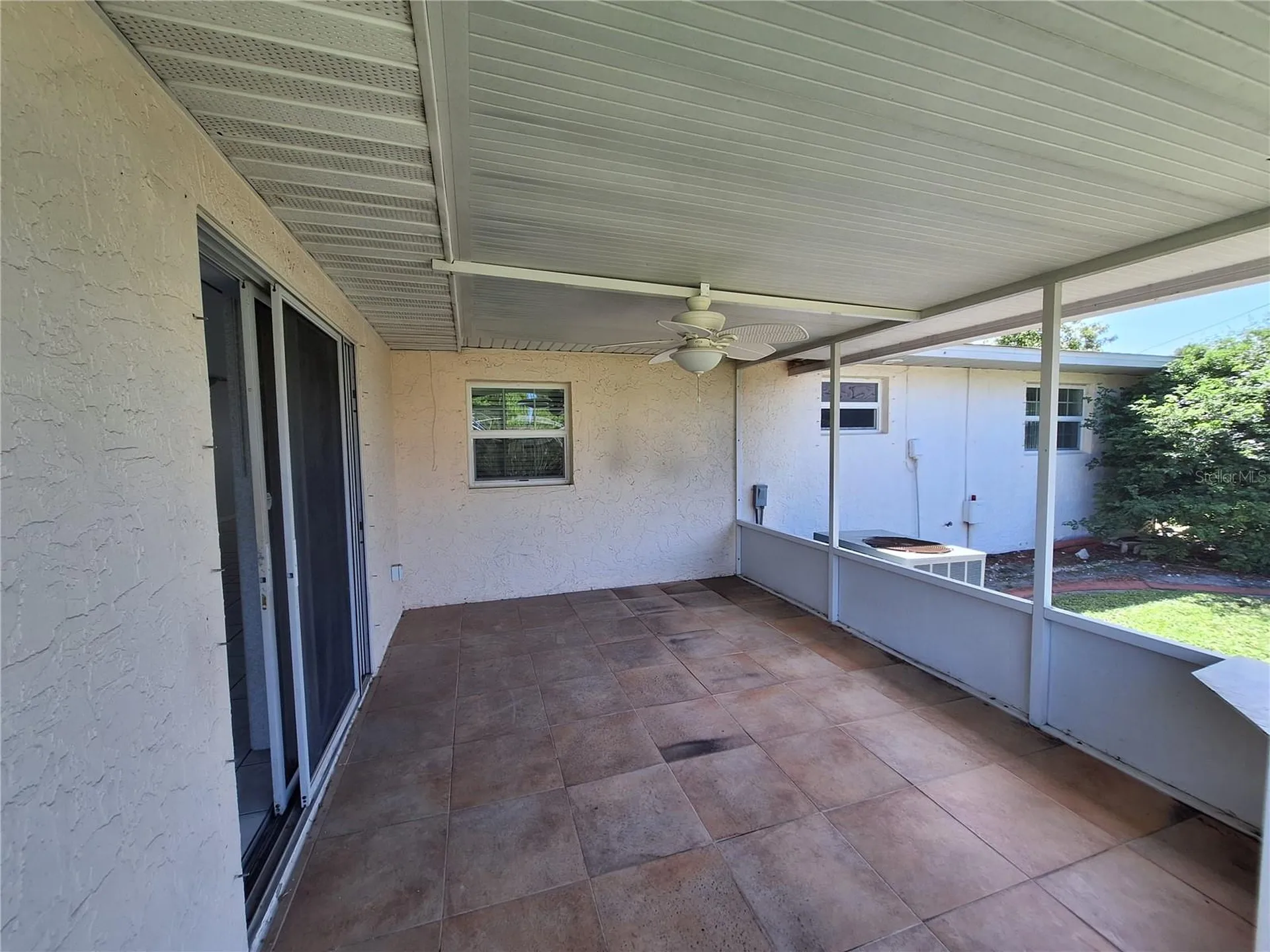 22191 New Rochelle Avenue Port Charlotte FL 33952