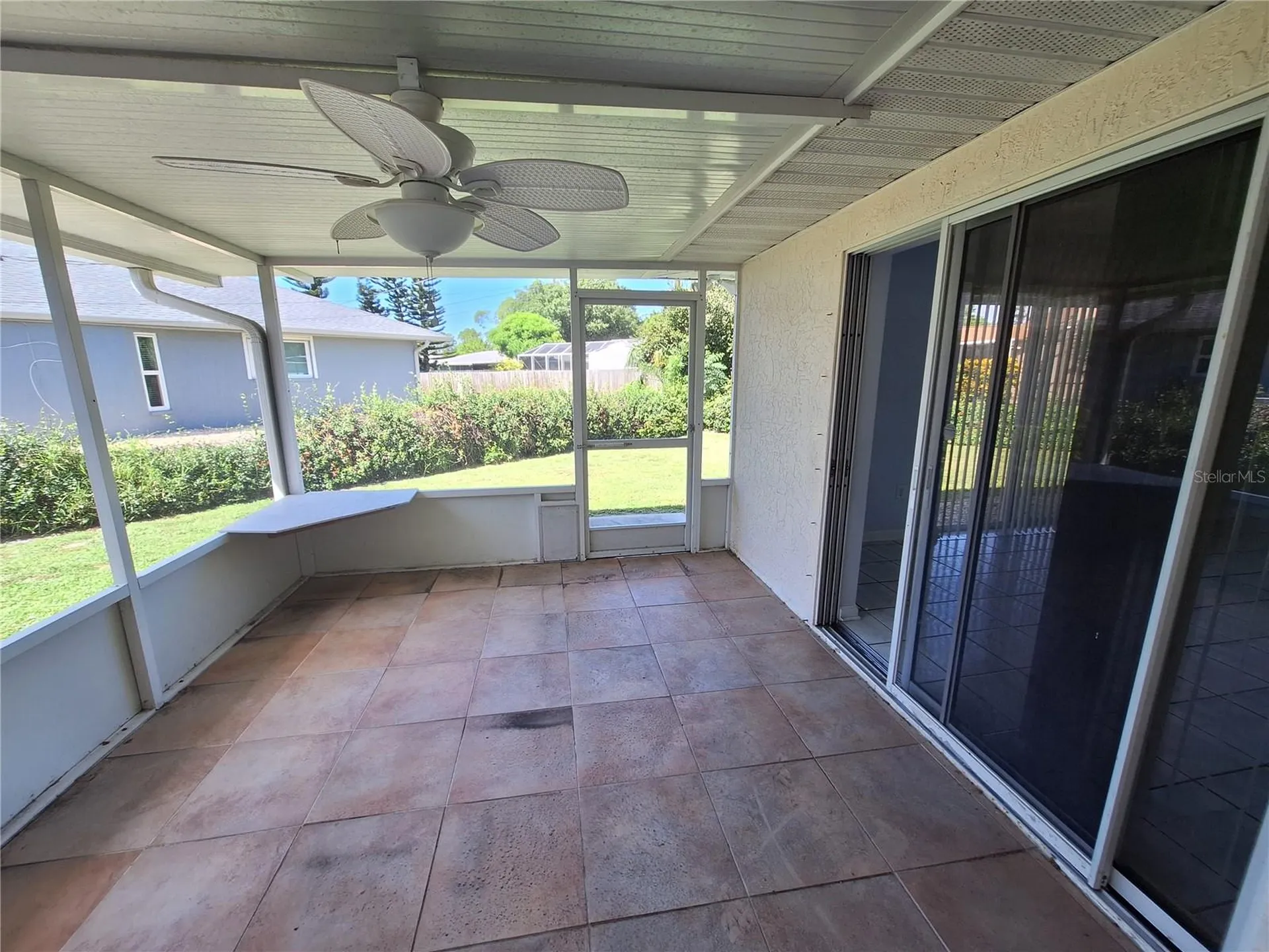 22191 New Rochelle Avenue Port Charlotte FL 33952