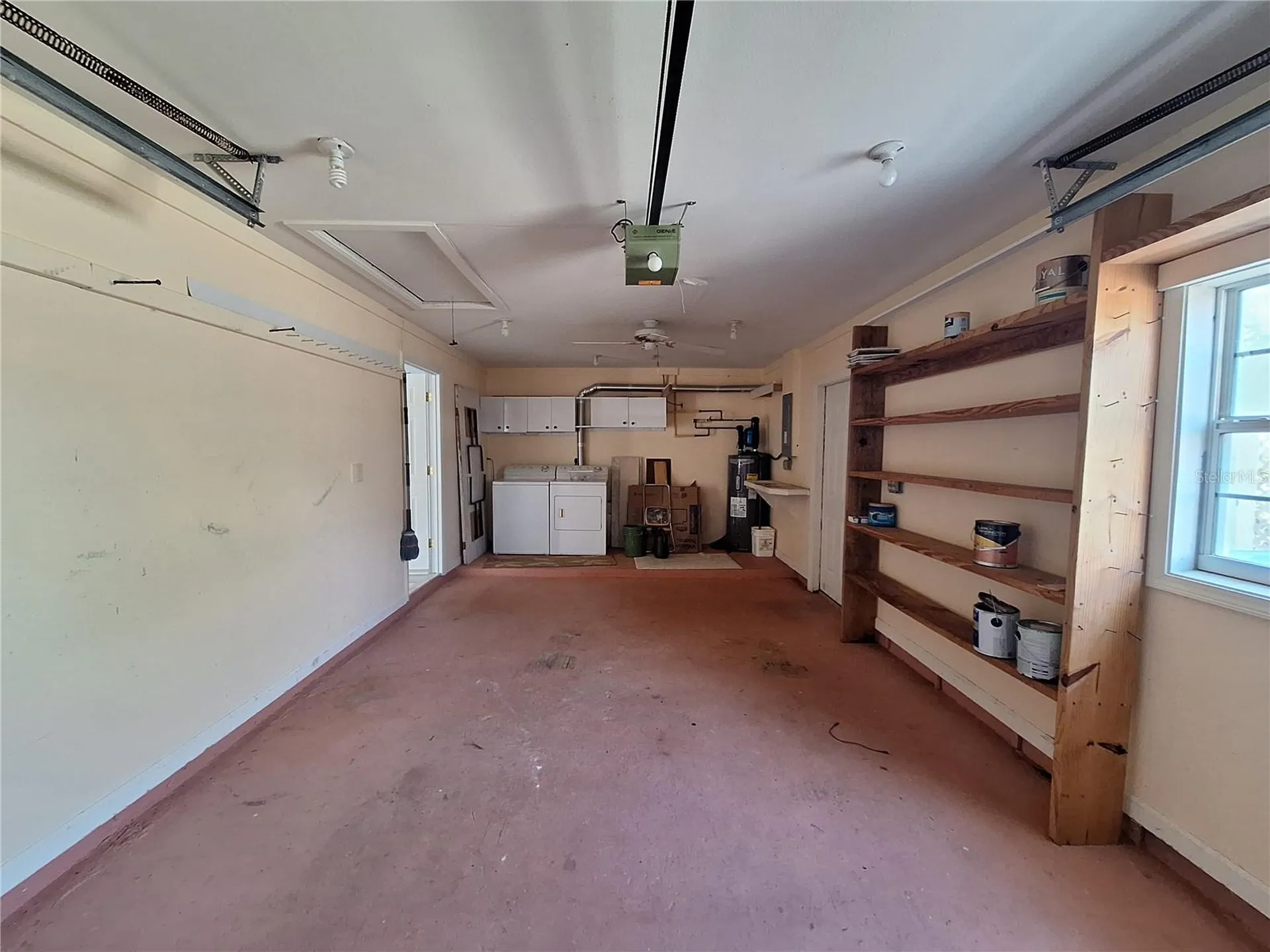 22191 New Rochelle Avenue Port Charlotte FL 33952