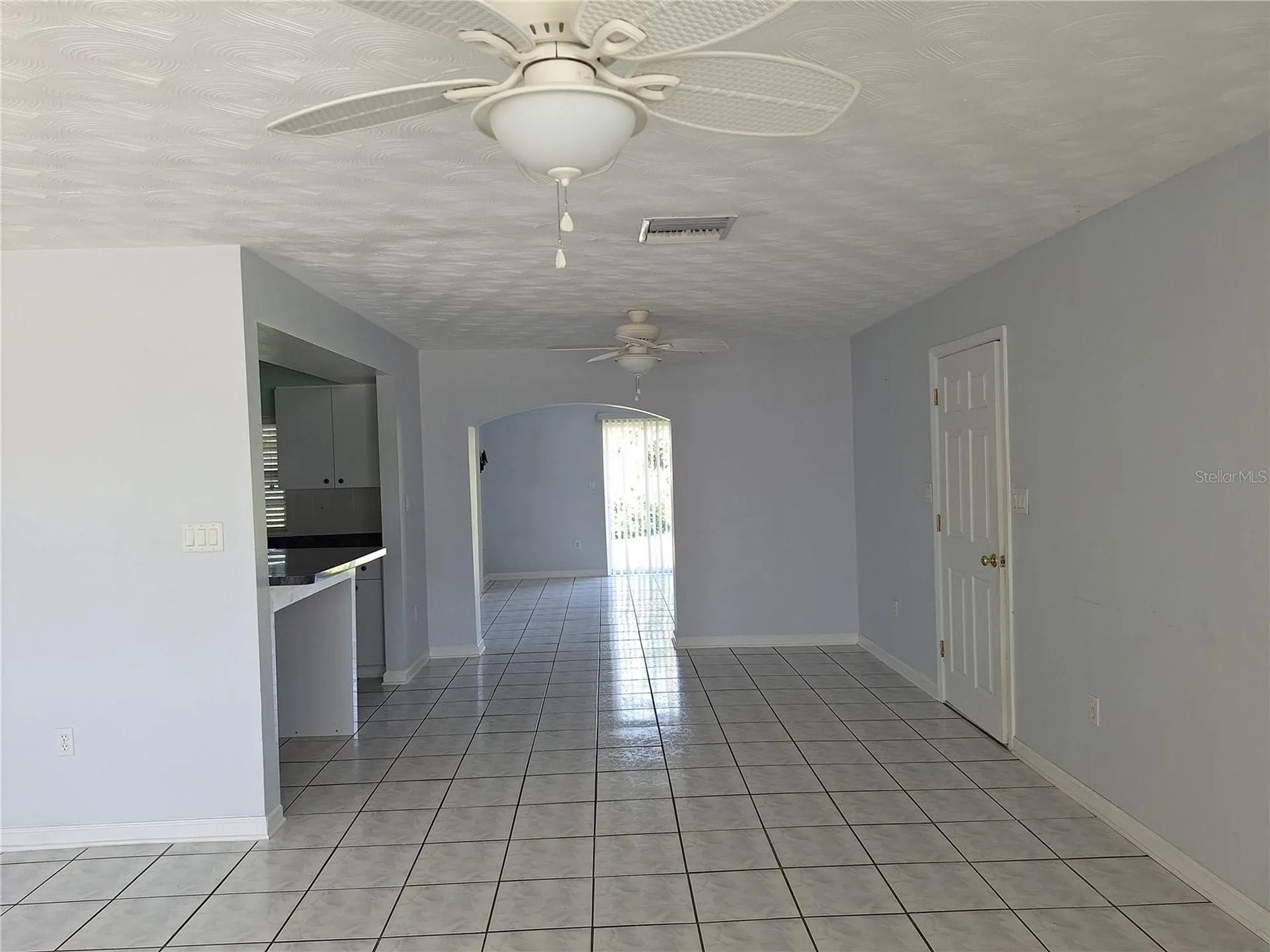 22191 New Rochelle Avenue Port Charlotte FL 33952