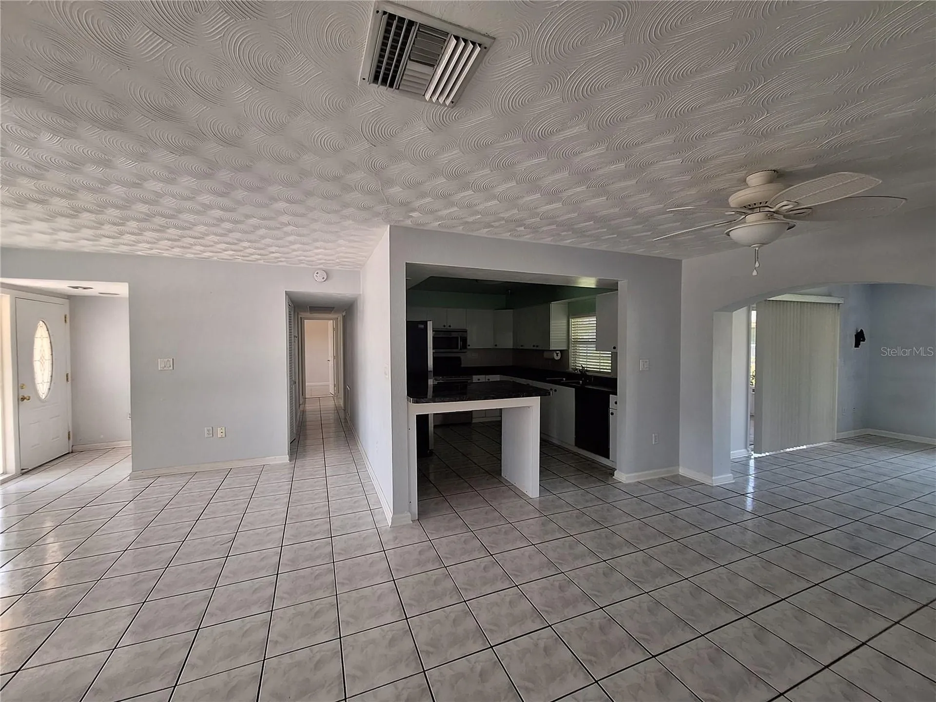 22191 New Rochelle Avenue Port Charlotte FL 33952