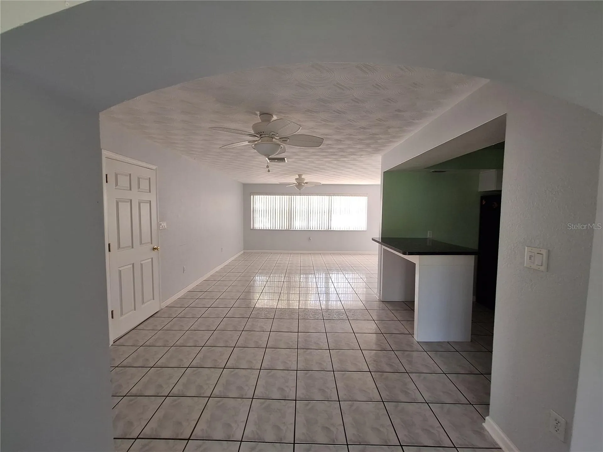 22191 New Rochelle Avenue Port Charlotte FL 33952