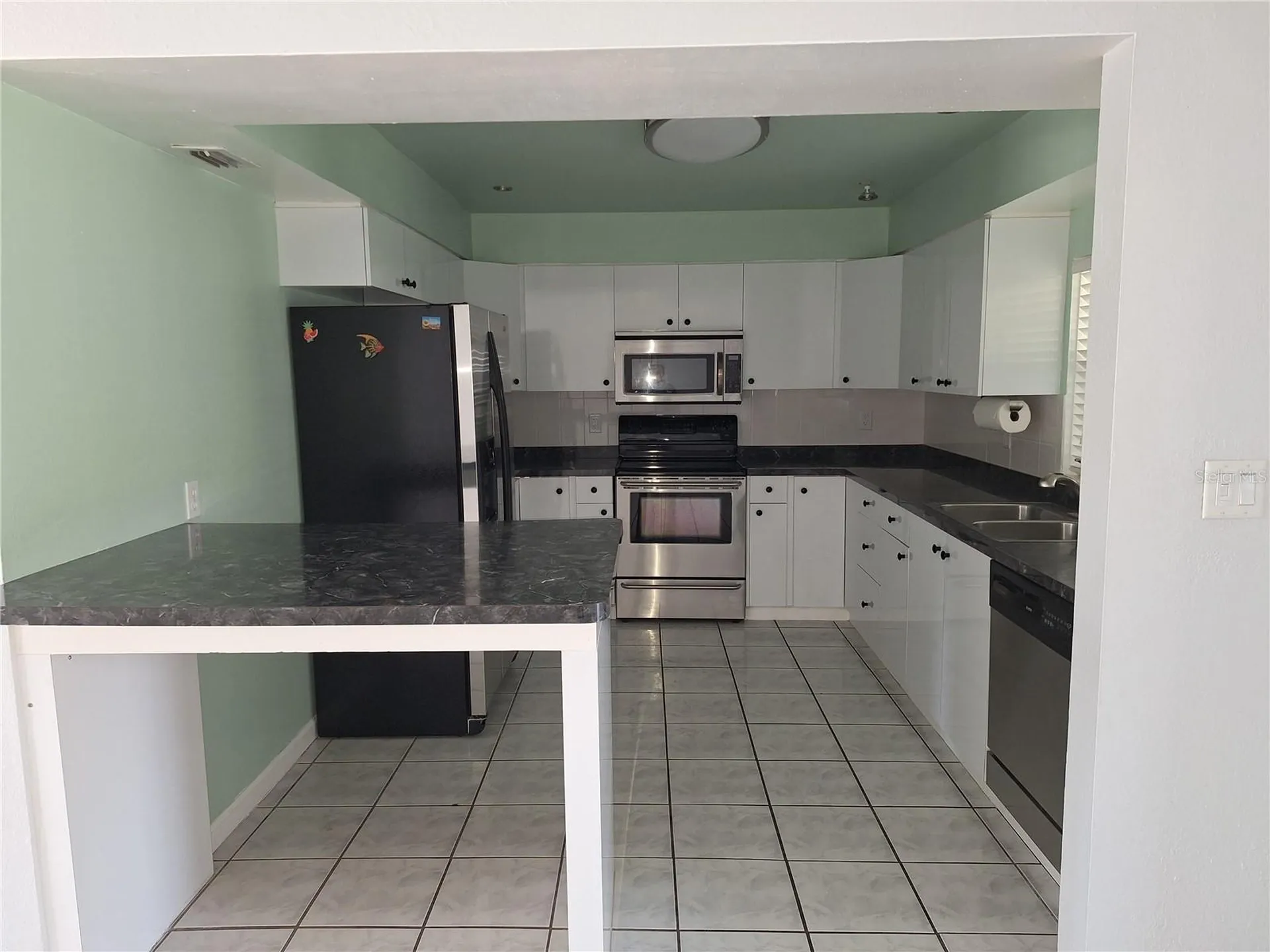 22191 New Rochelle Avenue Port Charlotte FL 33952