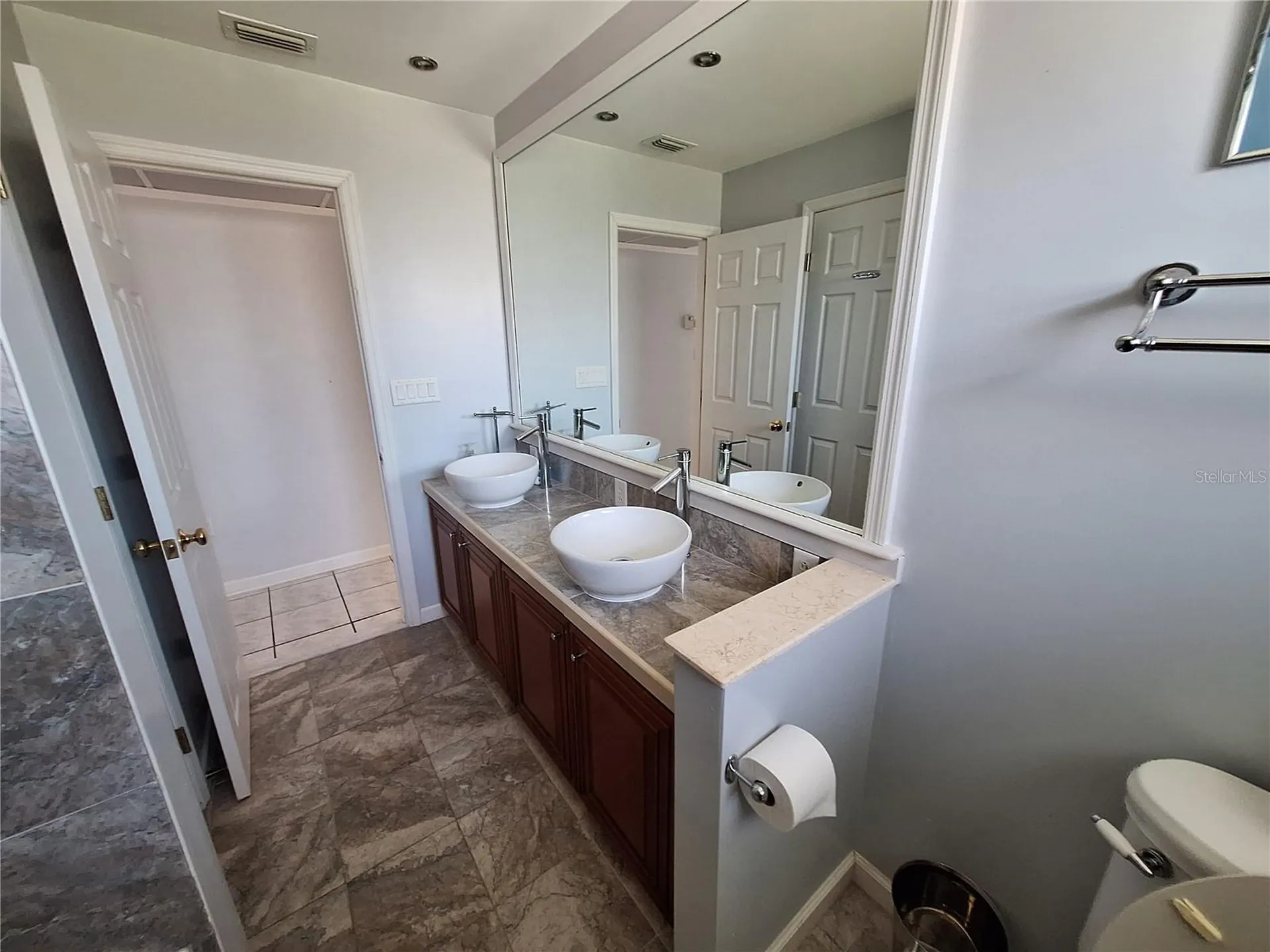 22191 New Rochelle Avenue Port Charlotte FL 33952