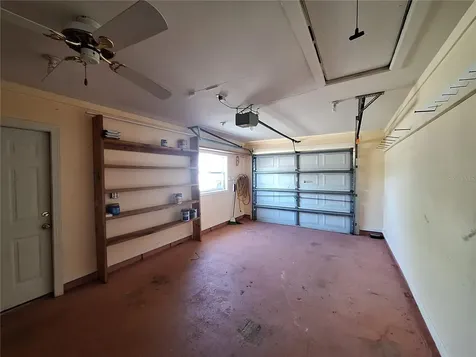 22191 New Rochelle Avenue Port Charlotte FL 33952