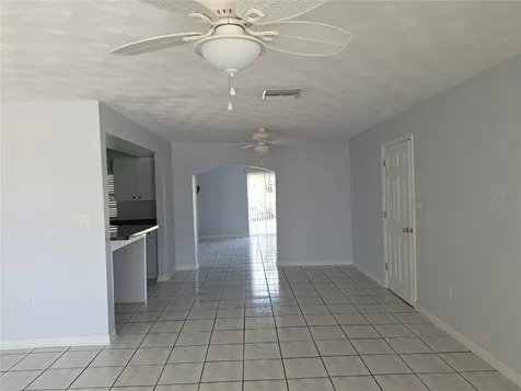 22191 New Rochelle Avenue Port Charlotte FL 33952