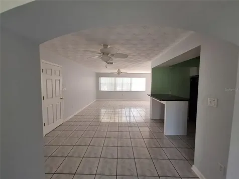 22191 New Rochelle Avenue Port Charlotte FL 33952